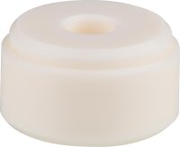 Habero Ersatzkopf aus Polyamid für Schonhammer,...