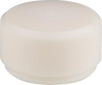 Habero Ersatzkopf aus Polyamid für Schonhammer, Druchm.: 40 mm Art.Nr. E 248-40