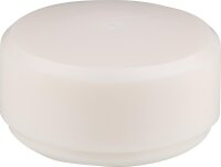 Habero Ersatzkopf aus Polyamid für Schonhammer, Druchm.: 40 mm Art.Nr. E 248-40