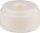 Habero Ersatzkopf aus Polyamid für Schonhammer, Druchm.: 40 mm Art.Nr. E 248-40
