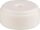Habero Ersatzkopf aus Polyamid für Schonhammer, Druchm.: 50 mm Art.Nr. E 248-50