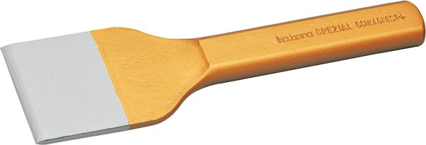 Habero Fugenmeißel Länge 250 mm, Breite 60 mm Art.Nr. 103-60