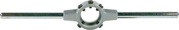 Schneideisenhalter Ø 25 mm, Höhe 9 mm EINZELN