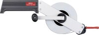 Stahl-Maßband Sola TRACKER R TR20, 20 m