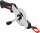 Stahl-Maßband Sola TRACKER R TR30, 30 m