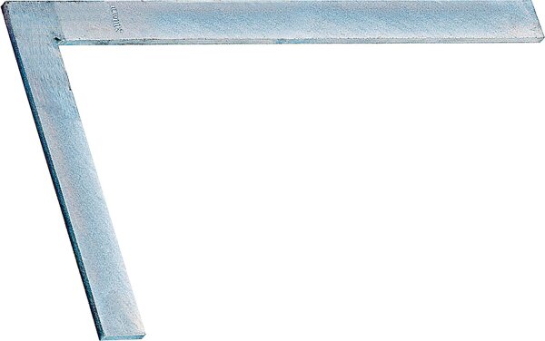 Schlosserwinkel, SW 50 50x28cm, ohne Anschlag