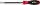 Bithalter, 1/4" x 150  mit Sprengring, flexibler Schaft Typ: 386