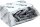 Torx®-Bit wiha 7929ZT Standard mit 1/4"-Antrieb, kurz, T25 x 25 mm, VPE = 50 Stück