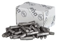 Torx®-Bit wiha 7929ZT Standard mit 1/4"-Antrieb,...