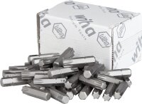 Torx®-Bit wiha 7929ZT Standard mit 1/4"-Antrieb,...