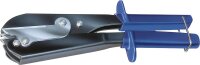 Rohreinziehzange gerade verstärkte Ausführung...
