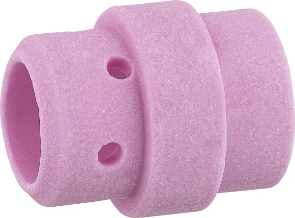 Gasverteiler für Schlauchpaketbrenner TBi 230, 240 und 241