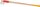 Ersatzstiel aus Hickory für Spalthammer ( 80 117 81 ) Länge 850mm