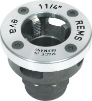 REMS Schnellwechsel- Schneidkopf für eva,Amigo,...