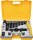 REMS Swing-Set Allround 32 Einhand-Rohrbiegegerät 10-12- 14-15-16-17-18-20-22-25/26-32mm