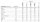 REMS Swing-Set Allround 32 Einhand-Rohrbiegegerät 10-12- 14-15-16-17-18-20-22-25/26-32mm