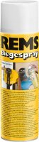REMS Biegespray 400ml