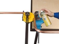 REMS Biegespray 400ml