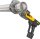 REMS Pressbacke M42 (4-gliedrig), Aufnahme für Standard Pressmaschinen