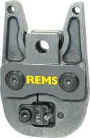 REMS Trennzange  M8 Zubehör für Rems...