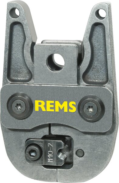 REMS Trennzange  M10 Zubehör für Rems Power-, und Akku-Press
