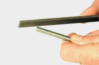 REMS Trennzange  M10 Zubehör für Rems Power-,...