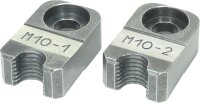 REMS Trennzangeneinsatz M10 Zubehör für Rems...