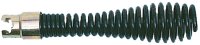 Keulenbohrer für 16 mm Kupplung Länge 115mm