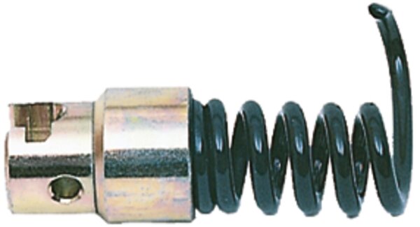 Rückholbohrer 16 mm Länge 70 mm