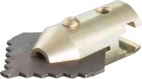 Gezahnter Blattbohrer 22/45