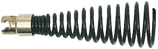 Trichterbohrer für 22 mm Kupplung, Länge 185 mm