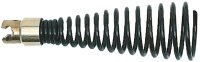 Trichterbohrer für 22 mm Kupplung, Länge 185 mm