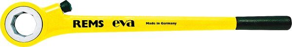 Handschneidkluppe Eva