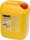Synthetischer, mineralölfreier Rems Sanitol Gewindeschneidstoff. Speziell für Trinkwasser. 600 ml Spray