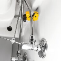 Rems RAS Cu-INOX Ø 3-16 mm 1/8-5/8"