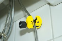 Rems RAS Cu-INOX Ø 3-28 mm 1/8-1 1/8" Mini