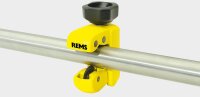 Rems RAS Cu-INOX Ø 3-28 mm 1/8-1 1/8" Mini