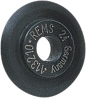 Rems RAS Cu-INOX ø 6-42 mm 1/4-1 5/8"