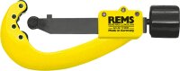 Rems RAS Cu-INOX ø 6-42 mm 1/4-1 5/8"
