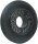 Rems RAS Cu-INOX ø 6-42 mm 1/4-1 5/8"