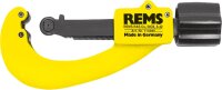 Rems RAS Cu-INOX ø 6-64 mm 1/4-2 1/2"