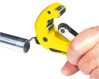 Rems RAS Cu-INOX Ø 3-35 mm 1/8-1 3/8"