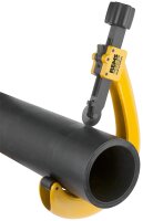 Rems RAS P 110-160mm für Kunststoff- und...