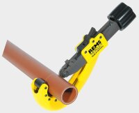 Rems Schneidrad P 10-63, s 7 zu RAS P 10-40, 10-63