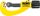 Rems Schneidrad P 10-63, s 7 zu RAS P 10-40, 10-63