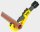 Rems Schneidrad P 10-63, s 7 zu RAS P 10-40, 10-63