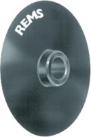 Rems Schneidrad P 50-315, s 11 zu RAS P 50-110, 110-160,...