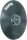 Rems Schneidrad P 50-315, s 11 zu RAS P 50-110, 110-160, 180-315