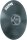 Rems Schneidrad P 50-315, s 16 zu RAS P 50-110, 110-160, 180-315
