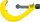Rems Schneidrad P 50-315, s 16 zu RAS P 50-110, 110-160, 180-315